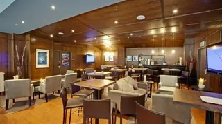 The Listel Hotel Whistler