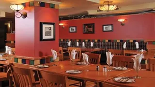 Driftwood Inn Banff
