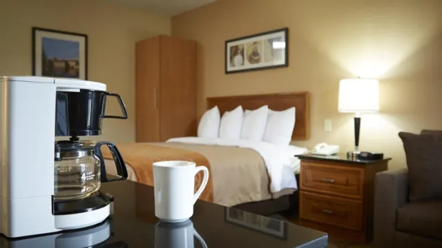Comfort Inn West Edmonton photo 1