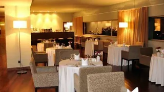 VIP Executive Hotel Azores