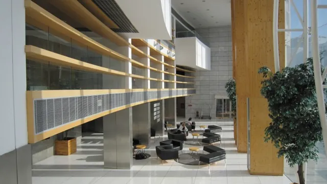 VIP Executive Hotel Azores photo 2