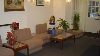 Park Hotel Ilford