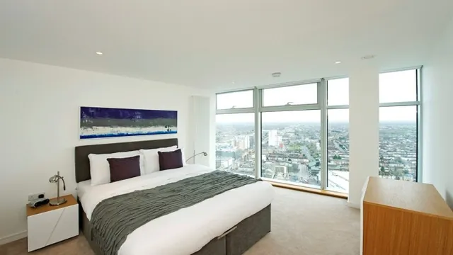 Park Hotel Ilford photo 3