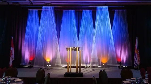 Coast Capri Hotel Kelowna photo 2