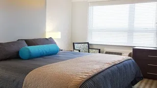 Le Roberval Hotel Montreal