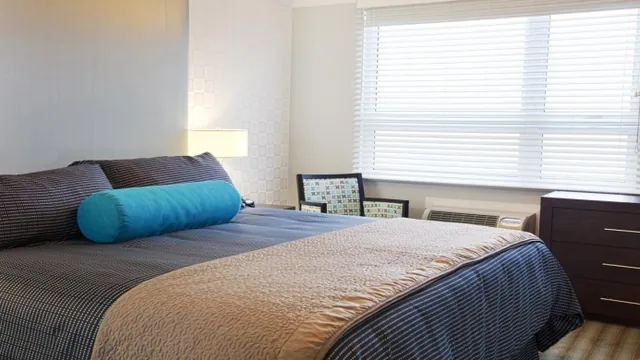 Le Roberval Hotel Montreal photo 1