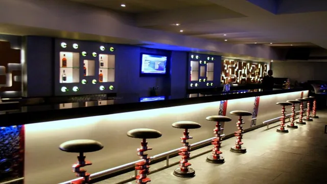 Green Park Hotel Hyderabad photo 2