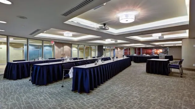Days Inn East Beaches Toronto photo 3
