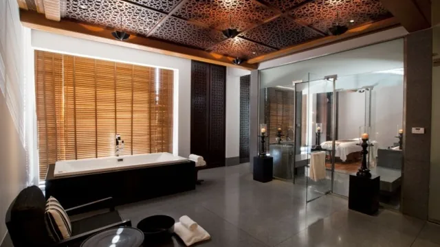 Golden Tulip Hotel Seeb Muscat photo 3