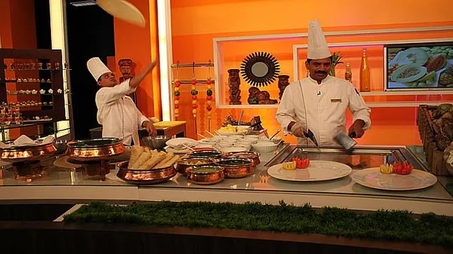Majan Continental Hotel Muscat photo 2