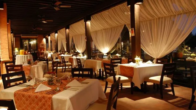 Hotel Pontefino Batangas photo 3
