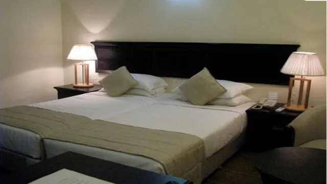 Holiday Inn Pune Hinjewadi photo 3