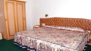 Darotel Hotel Amman