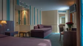 Days Inn by Wyndham Winchester