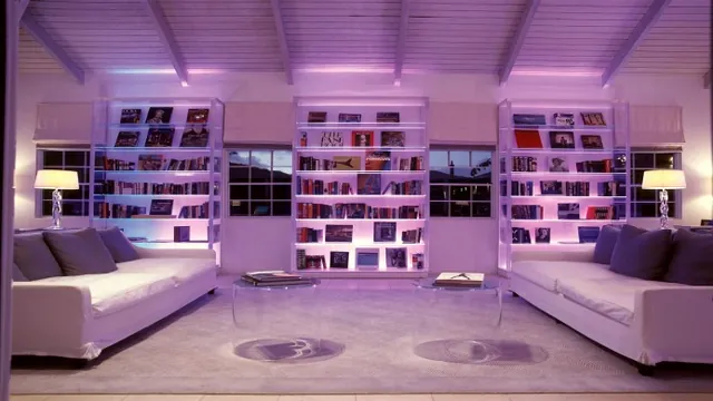 Hôtel MiL8 photo 3