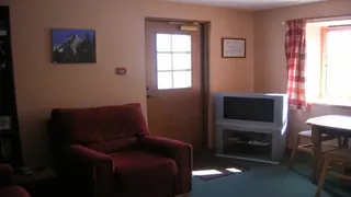 Balavil Hotel Newtonmore