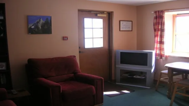 Balavil Hotel Newtonmore photo 1