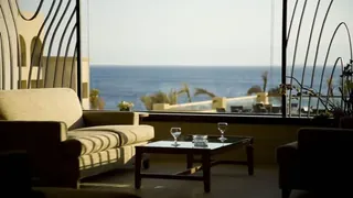 Radisson Blu Tala Bay Resort Aqaba