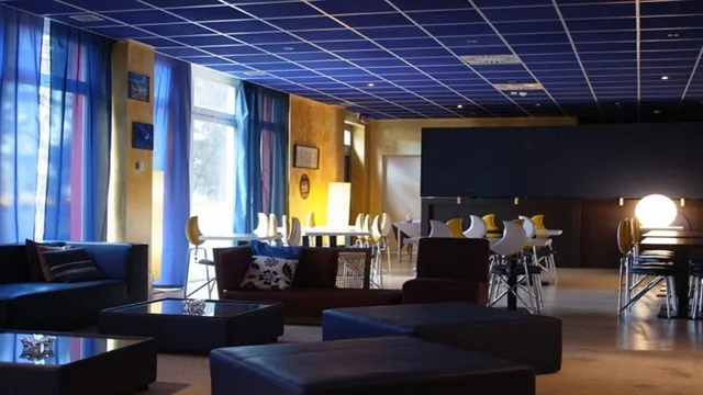 Valganna Hotel Milan photo 2
