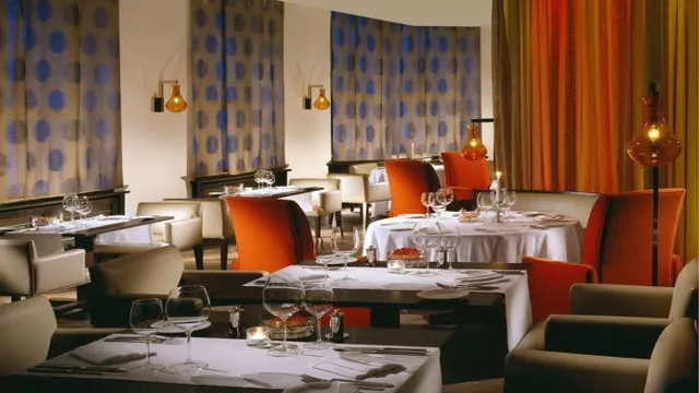 Radisson Blu Style Hotel Vienna photo 3