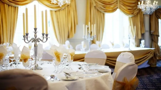 Blarney Woollen Mills Hotel Cork photo 3