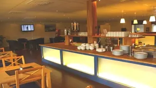 Best Western Eviston House Hotel Killarney