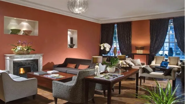 Arte Hotel Ferro Di Cavallo photo 3