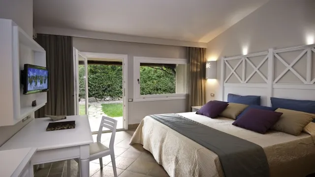 Best Western Adagio Hotel Saumur photo 1