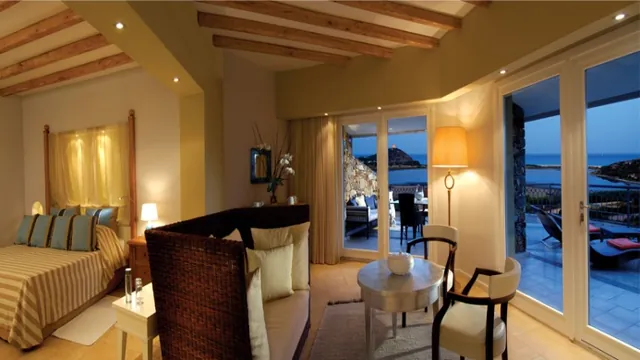 Best Western Adagio Hotel Saumur photo 2