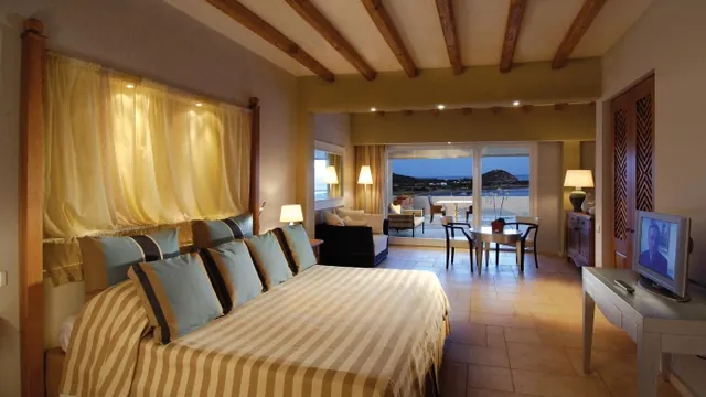 Best Western Adagio Hotel Saumur photo 3