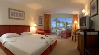 Best Western Plus Americania Hotel San Francisco