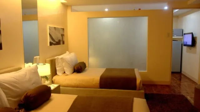 Best Western L'Orangerie photo 1