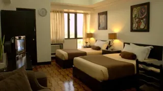Best Western Hawthorne Terrace Chicago