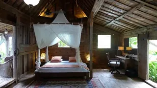 Aore Island Resort Vanuatu