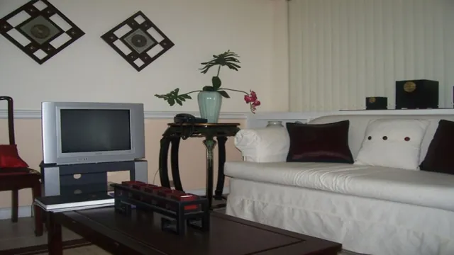 Best Western Hotel Artdeco Rome photo 2