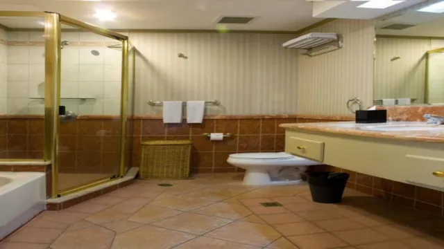 Best Western Hotel Artdeco Rome photo 3