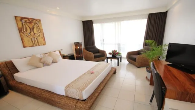 Best Western Piccadilly Hotel Rome photo 3
