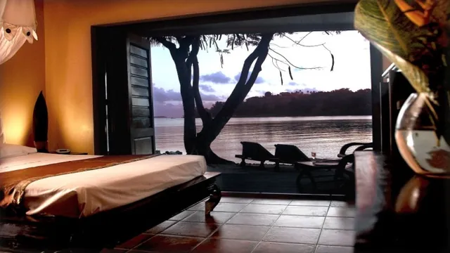 Fatumaru Lodge photo 2