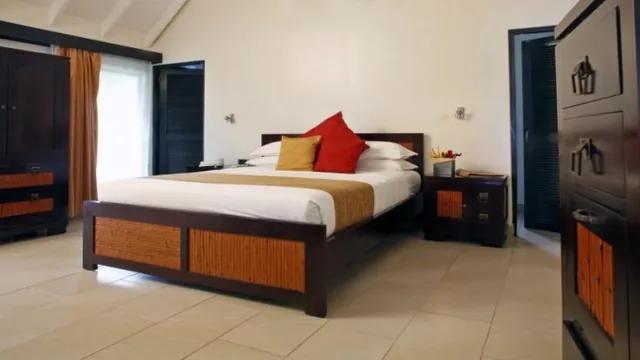 Fatumaru Lodge photo 3