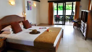 Best Western Amsterdam Airport Hotel Hoofddorp