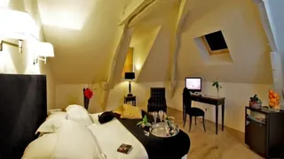 Best Western Le Renoir Hotel Sarlat