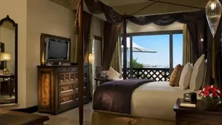 Ritz Sharq Hotel Kuwait