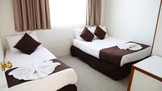 Best Western Dinant