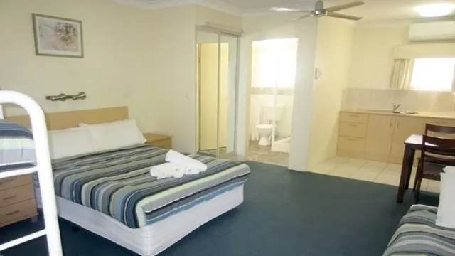 Best Western Dinant photo 3