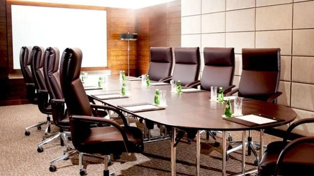 InterContinental Regency Hotel Bahrain photo 2