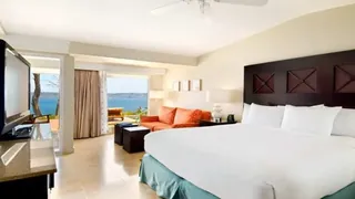 Best Western Hotel Plaza Naples