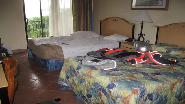 Best Western Hotel Plaza Naples photo 2