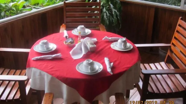 Best Western Hotel Plaza Naples photo 3