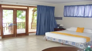Best Western Plus Miami Airport North Hotel & Suites