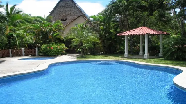 Best Western Plus Miami Airport North Hotel & Suites photo 3